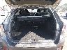4S4BTACC3M3****** Destrozados 2021 Subaru Outback