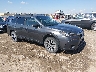 4S4BTACC3M3****** Salvamento y Destrozados 2021 Subaru Outback en Wichita