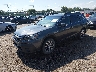 4S4BTACC3M3****** Usados y Reparables 2021 Subaru Outback en Wichita