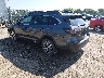 4S4BTACC3M3****** Salvamento y Reparables 2021 Subaru Outback en Wichita