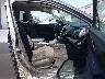 4S4BTACC3M3****** Usados y Reparables 2021 Subaru Outback en Estado de Kansas