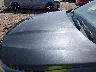 4S4BTACC3M3****** Salvamento y Reparables 2021 Subaru Outback en Estado de Kansas