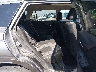 4S4BTACC3M3****** Destrozados 2021 Subaru Outback en Wichita