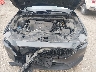 JM3KFBCL9H0****** Repairable 2017 Mazda CX-5 in Omaha