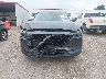 JM3KFBCL9H0****** Wrecked 2017 Mazda CX-5 in Nebraska State