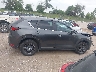JM3KFBCL9H0****** Used 2017 Mazda CX-5 in Nebraska State