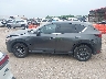 JM3KFBCL9H0****** Repairable 2017 Mazda CX-5 in Nebraska State