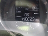 JM3KFBCL9H0****** Salvage 2017 Mazda CX-5