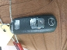 JM3KFBCL9H0****** Salvage 2017 Mazda CX-5 in Nebraska State