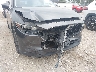JM3KFBCL9H0****** Used 2017 Mazda CX-5