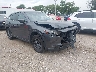 JM3KFBCL9H0****** Salvage and Wrecked 2017 Mazda CX-5 in Omaha