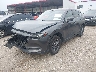 JM3KFBCL9H0****** Used and Repairable 2017 Mazda CX-5 in Omaha