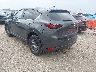 JM3KFBCL9H0****** Salvage and Repairable 2017 Mazda CX-5 in Omaha