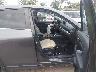 JM3KFBCL9H0****** Used and Repairable 2017 Mazda CX-5 in Nebraska State