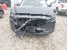 JM3KFBCL9H0****** Salvage and Repairable 2017 Mazda CX-5 in Nebraska State