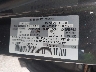 JM3KFBCL9H0****** Used 2017 Mazda CX-5 in Omaha