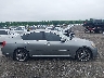 JNKAY01E26M****** Usados 2006 Infiniti M35 en Estado de Maryland
