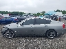 JNKAY01E26M****** Reparables 2006 Infiniti M35 en Estado de Maryland