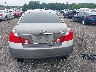 JNKAY01E26M****** Destrozados 2006 Infiniti M35