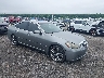 JNKAY01E26M****** Salvamento y Destrozados 2006 Infiniti M35 en Elkton
