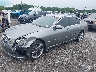 JNKAY01E26M****** Usados y Reparables 2006 Infiniti M35 en Elkton