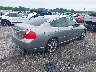 JNKAY01E26M****** Salvamento y Destrozados 2006 Infiniti M35 en Estado de Maryland