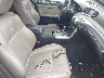 JNKAY01E26M****** Usados y Reparables 2006 Infiniti M35 en Estado de Maryland