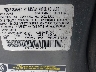 JNKAY01E26M****** Usados 2006 Infiniti M35 en Elkton