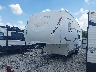 4T9TF3024C1****** Used and Repairable 2012 Trails West Fifth Wheel Series M in Tulsa