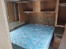 4T9TF3024C1****** Used and Repairable 2012 Trails West Fifth Wheel Series M in Oklahoma State