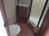 4T9TF3024C1****** Salvage 2012 Trails West Fifth Wheel Series M in Tulsa