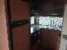 4T9TF3024C1****** Wrecked 2012 Trails West Fifth Wheel Series M in Tulsa