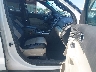 1FM5K7B87DG****** Used and Repairable 2013 Ford Explorer in Illinois State