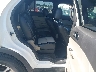 1FM5K7B87DG****** Wrecked 2013 Ford Explorer in Saint Louis