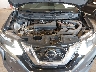 5N1AT2MV2LC****** Repairable 2020 Nissan Rogue in Flint