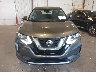 5N1AT2MV2LC****** Wrecked 2020 Nissan Rogue in Michigan State