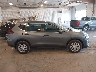 5N1AT2MV2LC****** Used 2020 Nissan Rogue in Michigan State