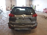 5N1AT2MV2LC****** Wrecked 2020 Nissan Rogue