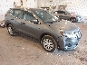 5N1AT2MV2LC****** Salvage and Wrecked 2020 Nissan Rogue in Flint