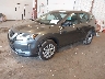 5N1AT2MV2LC****** Used and Repairable 2020 Nissan Rogue in Flint