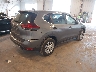 5N1AT2MV2LC****** Salvage and Wrecked 2020 Nissan Rogue in Michigan State
