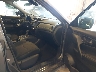 5N1AT2MV2LC****** Used and Repairable 2020 Nissan Rogue in Michigan State