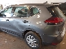 5N1AT2MV2LC****** Salvage and Repairable 2020 Nissan Rogue in Michigan State