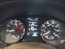 5N1AT2MV2LC****** Salvage 2020 Nissan Rogue in Flint