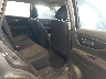 5N1AT2MV2LC****** Wrecked 2020 Nissan Rogue in Flint