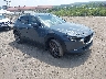 3MVDMBDLXMM****** Salvage and Wrecked 2021 Mazda CX-30 in Pittsburgh