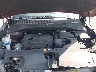 5XYPG4A37JG****** Repairable 2018 Kia Sorento in Tifton