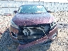 5XYPG4A37JG****** Wrecked 2018 Kia Sorento in Georgia State