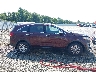 5XYPG4A37JG****** Used 2018 Kia Sorento in Georgia State