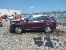 5XYPG4A37JG****** Repairable 2018 Kia Sorento in Georgia State